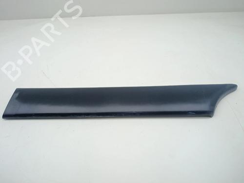 Used Other Other PEUGEOT PARTNER Box Body/MPV (5_, G_) [1996-2026] 39951367 39951367