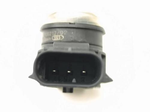 Electronic module MERCEDES-BENZ A-CLASS (W176)  | BP39959190M83  - Image 5
