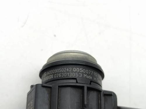 Electronic module MERCEDES-BENZ A-CLASS (W176)  | BP39959192M83  - Image 5