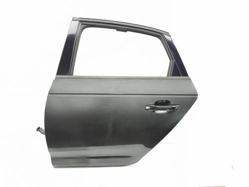 Used Left rear door Left rear door AUDI A4 B9 (8W2, 8WC) 2.0 TDI (150 hp) 39963518 39963518