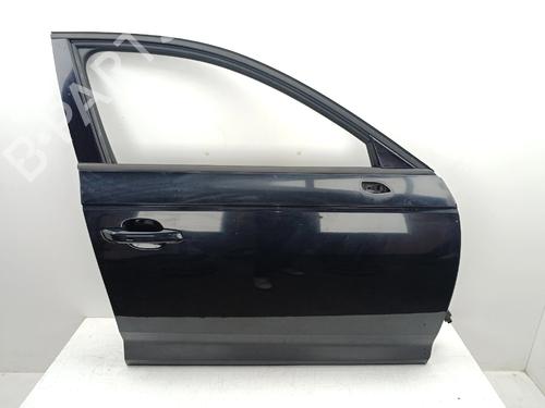 Used Right front door Right front door AUDI A4 B9 (8W2, 8WC) 2.0 TDI (150 hp) 39963512 39963512