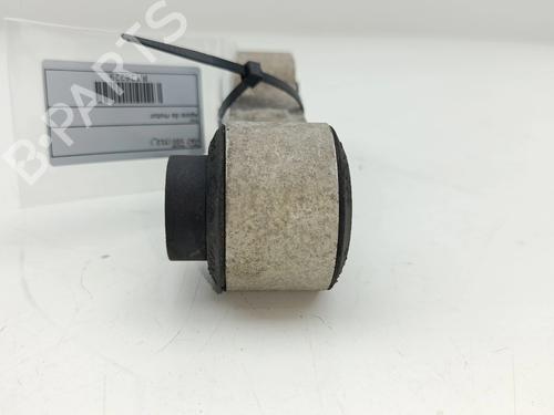 Engine mount FIAT 500 (312_) 1.2 (312AXA1A) | BP39963524M89 - Image 5