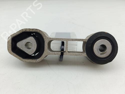 Used Engine mount Engine mount FIAT 500 (312_) 1.2 (312AXA1A) (69 hp) 39963524 39963524
