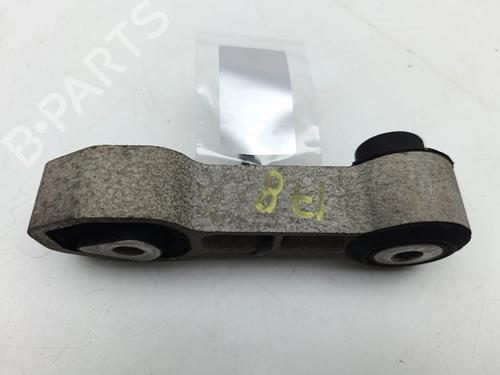 Engine mount FIAT 500 (312_) 1.2 (312AXA1A) | BP39963524M89 - Image 2