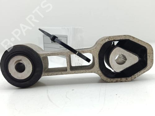 Engine mount FIAT 500 (312_) 1.2 (312AXA1A) | BP39963524M89 - Image 4