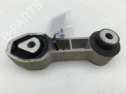 Engine mount FIAT 500 (312_) 1.2 (312AXA1A) | BP39963524M89 - Image 3