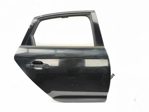 Used Right rear door Right rear door AUDI A4 B9 (8W2, 8WC) 2.0 TDI (150 hp) 39982410 39982410