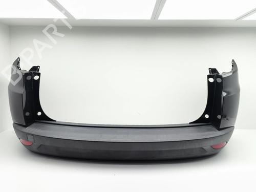 Used Rear bumper Rear bumper RENAULT MEGANE III Grandtour (KZ0/1) [2008-2016] 39982413 39982413