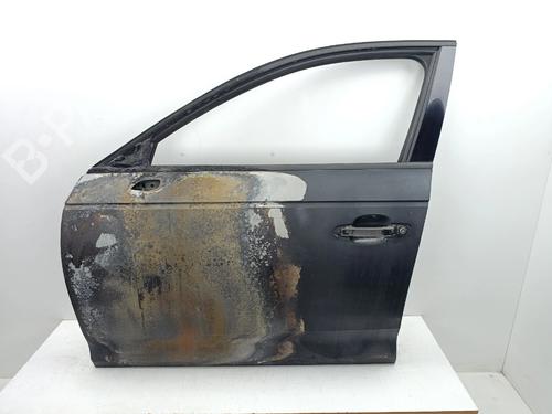 Used Left front door Left front door AUDI A4 B9 (8W2, 8WC) 2.0 TDI (150 hp) 39982419 39982419