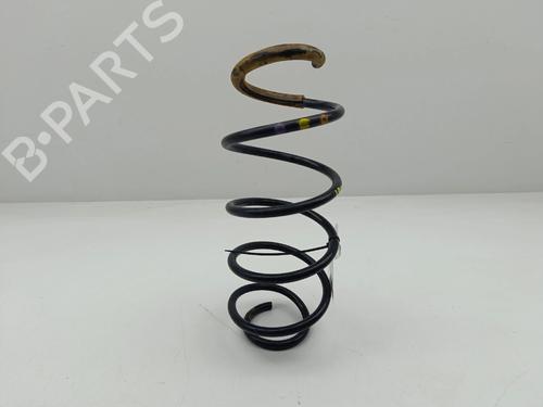 Used Shock absorber spring Shock absorber spring PEUGEOT 2008 I (CU_) 1.6 BlueHDi 100 (100 hp) 39982411 39982411