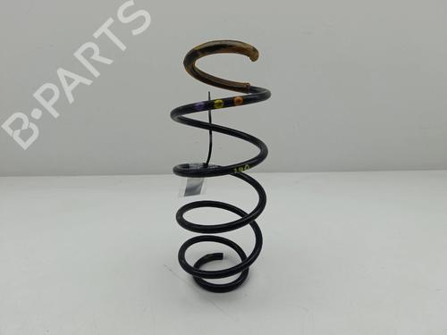 Used Shock absorber spring Shock absorber spring PEUGEOT 2008 I (CU_) 1.6 BlueHDi 100 (100 hp) 39982412 39982412