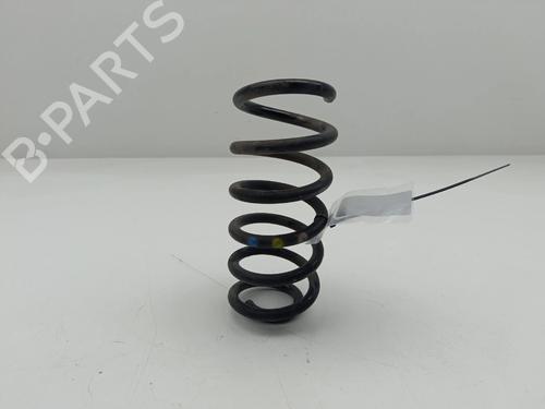 Used Shock absorber spring Shock absorber spring RENAULT CLIO IV (BH_) [2012-2021] 39982417 39982417
