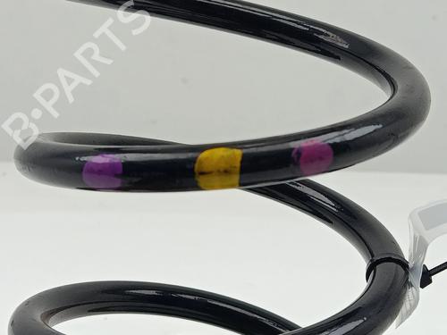 Shock absorber spring FORD TRANSIT CONNECT MPV 1.5 EcoBlue | BP39982418C152 - Image 5