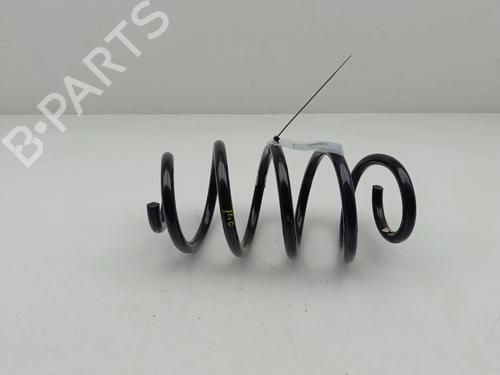 Shock absorber spring FORD TRANSIT CONNECT MPV 1.5 EcoBlue | BP39982418C152 - Image 4