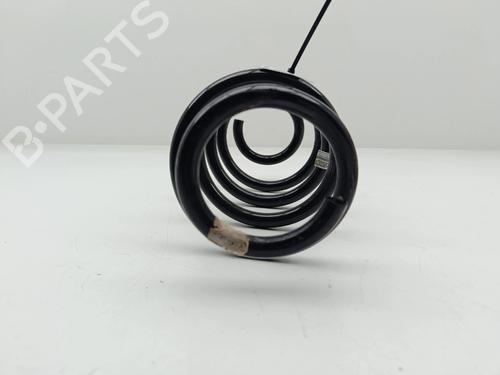 Shock absorber spring FORD TRANSIT CONNECT MPV 1.5 EcoBlue | BP39982418C152 - Image 3