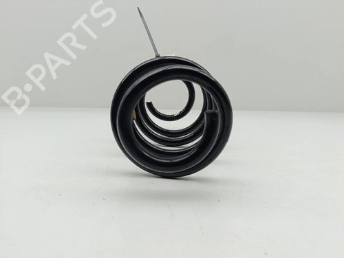 Shock absorber spring FORD TRANSIT CONNECT MPV 1.5 EcoBlue | BP39982418C152 - Image 2