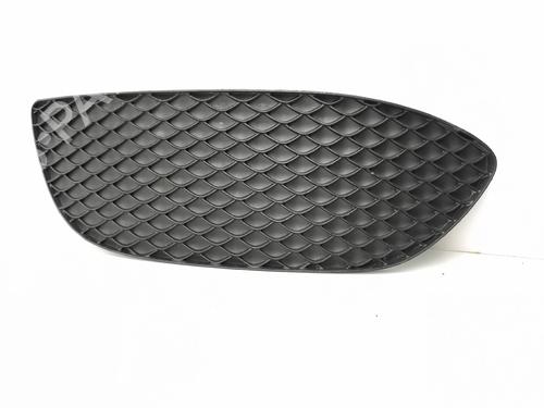 Used Grille Grille MERCEDES-BENZ C-CLASS T-Model (S205) [2014-2023] 39991097 39991097