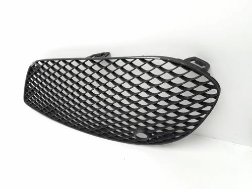 Used Grille Grille MERCEDES-BENZ C-CLASS (W205) [2013-2023] 39991098 39991098
