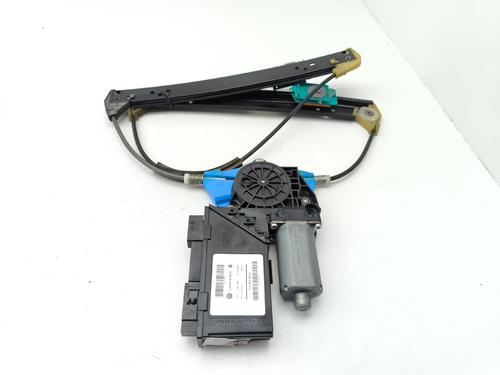 Used Rear right window mechanism Rear right window mechanism PORSCHE CAYENNE (9PA) [2002-2010] 39991094 39991094