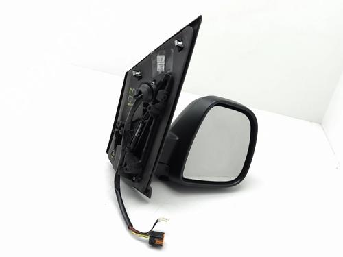 right-mirror-fiat-scudo-van-2022-39991096 main image