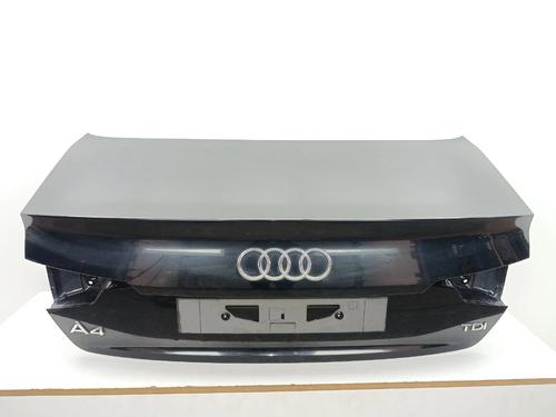 Used Tailgate Tailgate AUDI A4 B9 (8W2, 8WC) 2.0 TDI (150 hp) 39988991 39988991