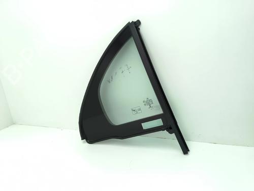 Used Rear right door window Rear right door window MERCEDES-BENZ A-CLASS (W177) [2018-2026] 39988993 39988993