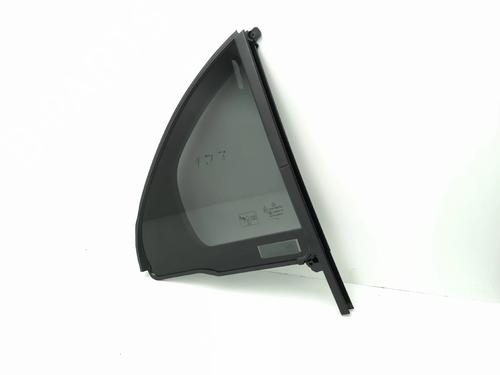 Used Rear right door window Rear right door window MERCEDES-BENZ A-CLASS (W177) [2018-2026] 39988992 39988992