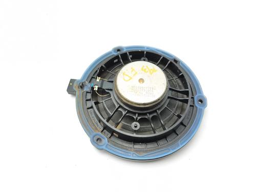 Speaker FIAT SCUDO Van 1.5 Multijet 100 (506) | BP39988996E2 - Image 3
