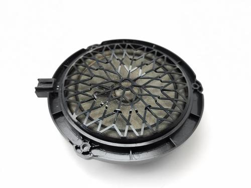 Speaker FIAT SCUDO Van 1.5 Multijet 100 (506) | BP39988996E2 - Image 2