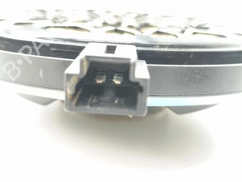 Speaker FIAT SCUDO Van 1.5 Multijet 100 (506) | BP39988996E2 - Image 5