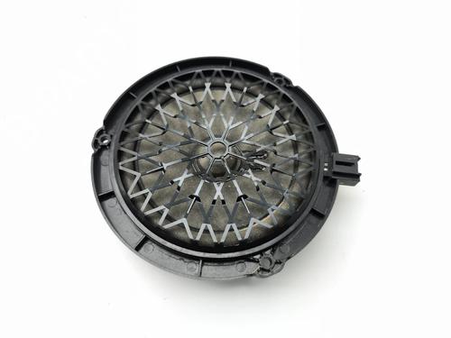 speaker-fiat-scudo-van-2022-39988996 main image