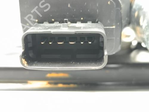 Front right window mechanism FIAT SCUDO Van 1.5 Multijet 100 (506) | BP40005378C23 - Image 4
