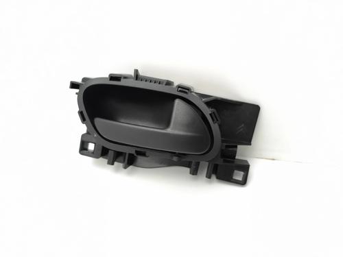 Used Front right interior door handle Front right interior door handle FIAT SCUDO Van 1.5 Multijet 100 (506) (102 hp) 40005371 40005371