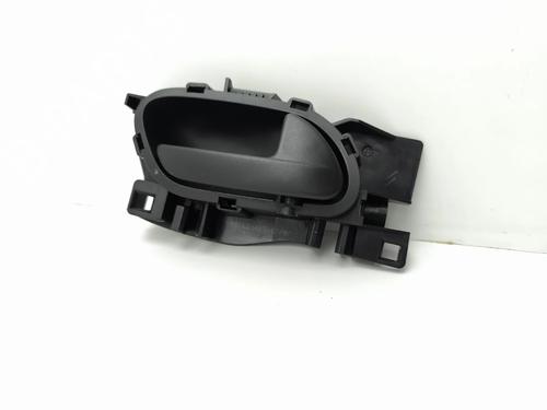 Front right interior door handle FIAT SCUDO Van 1.5 Multijet 100 (506) | BP40005371I14 - Image 2