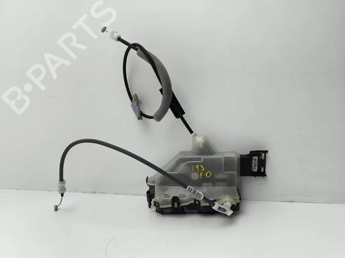 front-right-lock-fiat-scudo-van-2022-40005377 main image