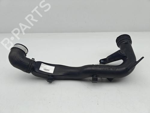 Used Intercooler pipe Intercooler pipe AUDI A4 B6 (8E2) [2000-2005] 39991095 39991095