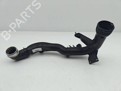 Intercooler pipe AUDI A4 B6 (8E2) | BP39991095M127 - Image 2
