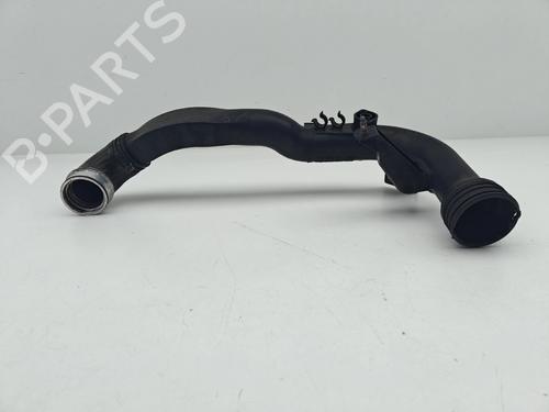 Intercooler pipe AUDI A4 B6 (8E2) | BP39991095M127 - Image 3
