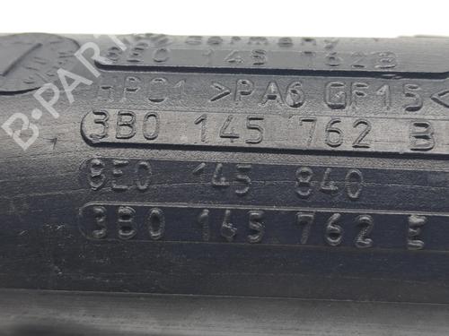 Intercooler pipe AUDI A4 B6 (8E2) | BP39991095M127 - Image 5