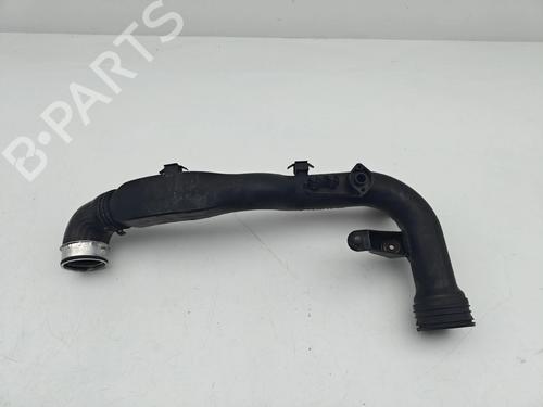 Intercooler pipe AUDI A4 B6 (8E2) | BP39991095M127 - Image 4