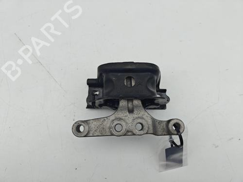 Used Engine mount Engine mount CITROËN C4 CACTUS 1.6 HDi 90 (92 hp) 39982430 39982430
