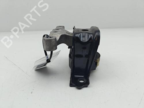 Engine mount CITROËN C4 CACTUS 1.6 HDi 90 | BP39982430M89 - Image 6