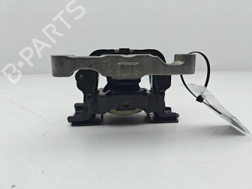 Engine mount CITROËN C4 CACTUS 1.6 HDi 90 | BP39982430M89 - Image 2