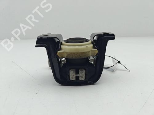 Engine mount CITROËN C4 CACTUS 1.6 HDi 90 | BP39982430M89 - Image 4