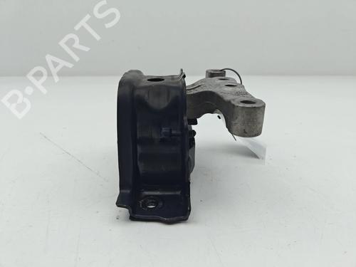 Engine mount CITROËN C4 CACTUS 1.6 HDi 90 | BP39982430M89 - Image 5