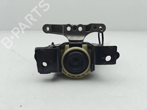 Engine mount CITROËN C4 CACTUS 1.6 HDi 90 | BP39982430M89 - Image 3