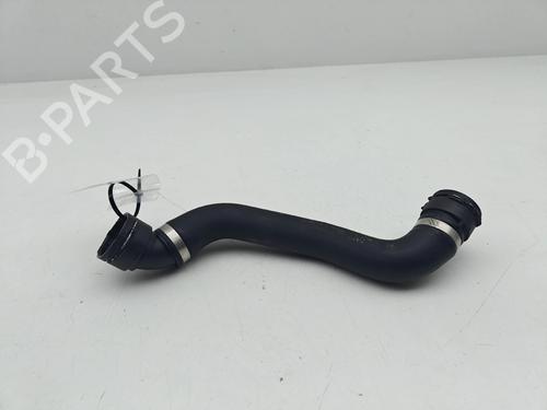 Used Pipe Pipe MERCEDES-BENZ C-CLASS (W205) [2013-2023] 39991093 39991093