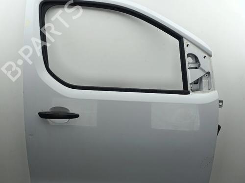 right-front-door-fiat-scudo-van-2022-39991099 main image
