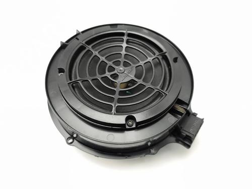 Used Speaker Speaker PORSCHE CAYENNE (9PA) [2002-2010] 40005384 40005384
