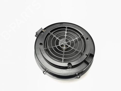 Speaker PORSCHE CAYENNE (9PA) | BP40005384E2 - Image 2